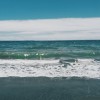 海 sea