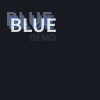 BLUE(demo)