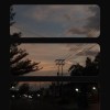 SY-記憶