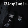 T8DDY - Stay Cool ft.Kinmokusei
