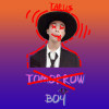 No Tomorrow Boy