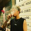 這個好