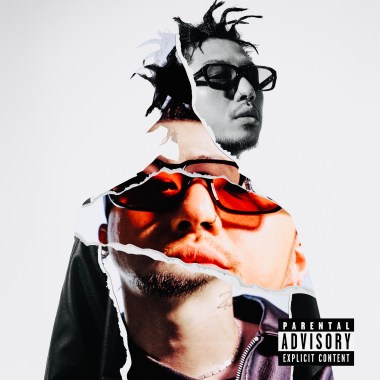 TB DAMN 第二天早晨mp3