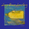 Lazy Dream Love Song（白日梦情歌）