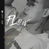 TEL-電流FLOW (從old school到Trap就好像變成吸毒犯)