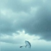 難