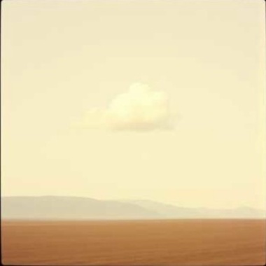 情深緣淺