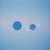 星體