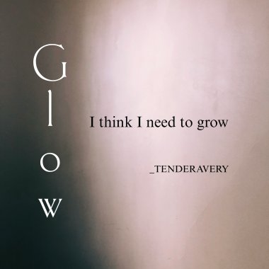 GLOW