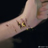 無光有光