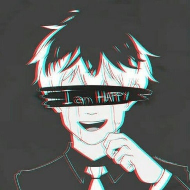 快樂快了