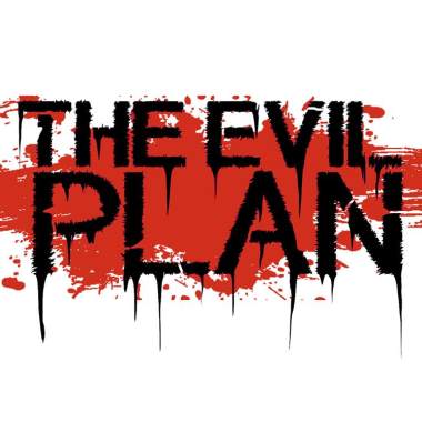 The Evil Plan 邪惡計劃 - Fallen(Demo)