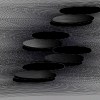唐突（Demo）