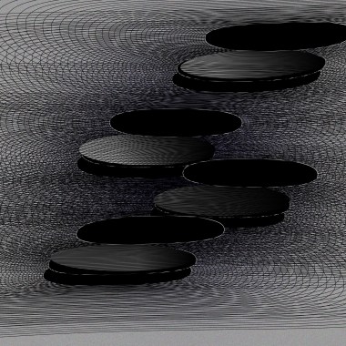 唐突（Demo）
