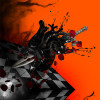 แทงรัก ( Loving Kills feat.Tippsy )