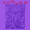 WITCH WAR III (DEMO)
