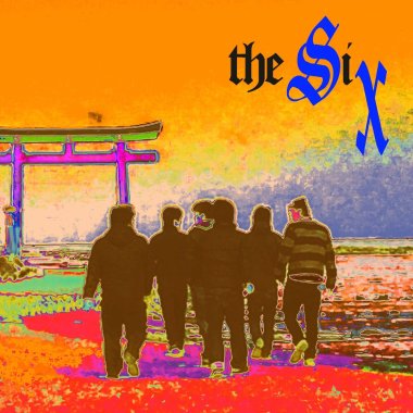 THE SIX (DEMO)