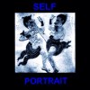 SELF PORTRAIT (DEMO)