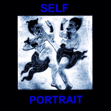 SELF PORTRAIT (DEMO)
