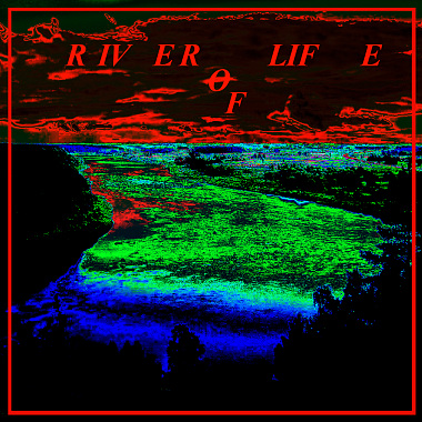 RIVER OF LIFE (DEMO)