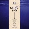 THE EON-Tell Me I'm Ok