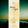 THE EON-Neon Light