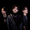THE EON-Neon Lights(DEMO)