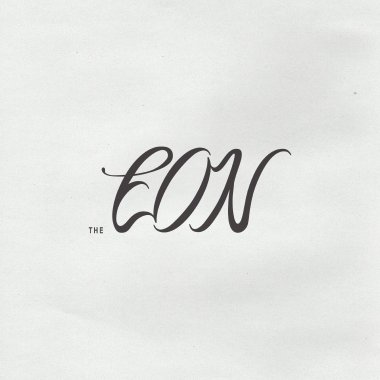 THE EON-沈睡之前(DEMO)