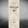 THE EON-Can’t Let U Go