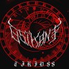 TJKid$$ - 蝴蝶的歸處