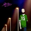Slide Out (ft. 6obby & Flack Rice)