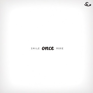 Smile Once More