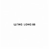 Wing Long 88