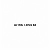 Wing Long 88