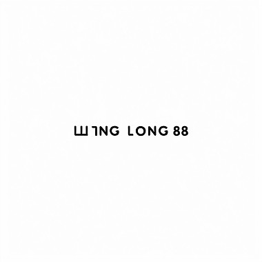 Wing Long 88