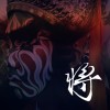 台客至上x南臺科大官將首研習社－《將Generals》