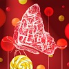 不斷捨離