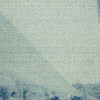 佚名 No Name
