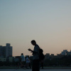 蒼生 People