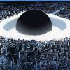 空襲警報