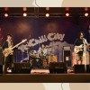 仙人掌 /カクタス Live