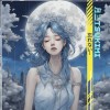 曇花美人feat.TORI