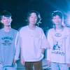 群像（demo）