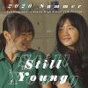 Still Young