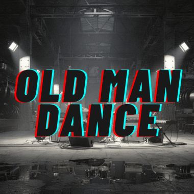 03.秋天的流浪漢-DEMO