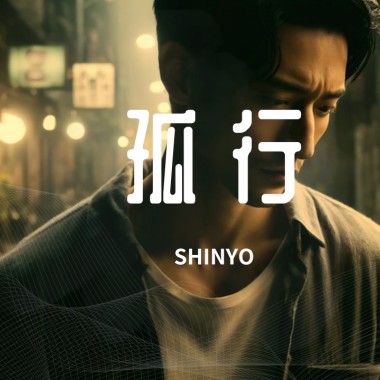 孤行