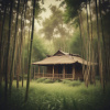 故鄉的風吹來（The Wind From My Hometown)