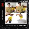Vol.15 -【權狀拿出來啦！】