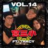 Vol.14 -【宮三小】來賓專訪正式集 Feat. 主唱 Tracy from 恕 SOLEMN