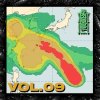 Vol.09 -【您好，我是東音宮的粉絲】
